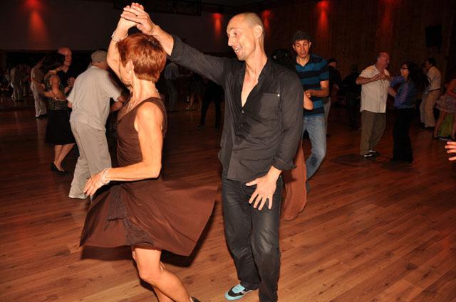 min 2012 08 05 station danse 203